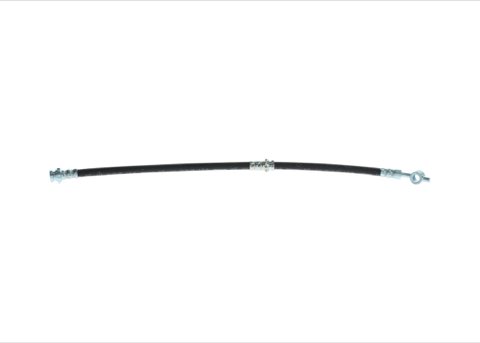 Bosch 1 987 476 168 Brake Hose
