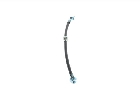 Bosch 1 987 476 168 Brake Hose, photo 3
