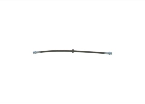 Bosch 1 987 476 169 Brake Hose