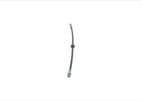 Bosch 1 987 476 169 Brake Hose, photo 2