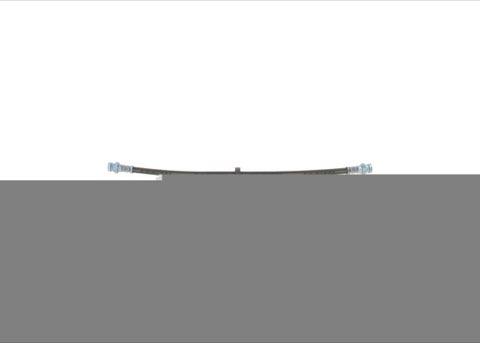 Bosch 1 987 476 169 Brake Hose, photo 3