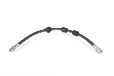 Bosch 1 987 476 170 Brake Hose
