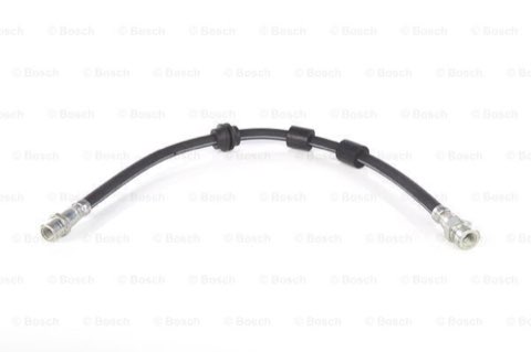 Bosch 1 987 476 170 Brake Hose, photo 2