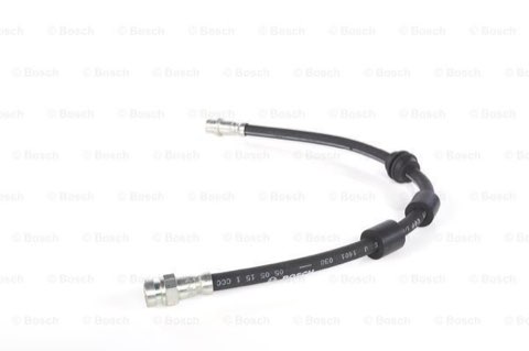 Bosch 1 987 476 170 Brake Hose, photo 3