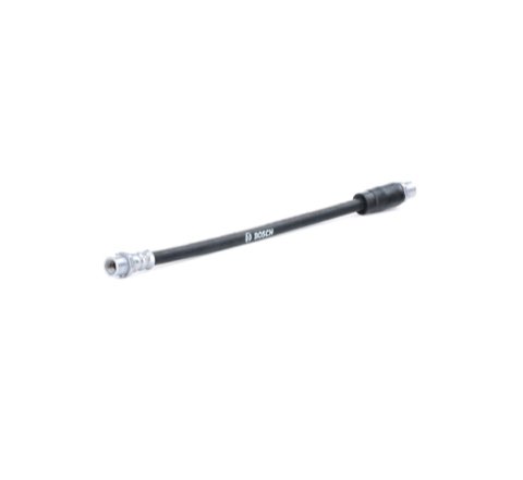 Bosch 1 987 476 171 Brake Hose