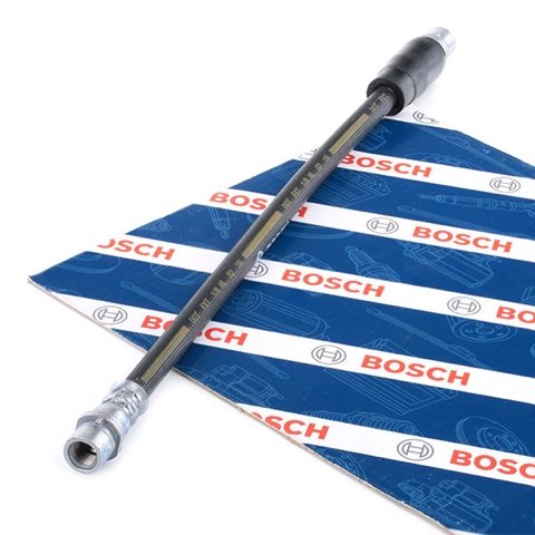 Bosch 1 987 476 171 Brake Hose, photo 2