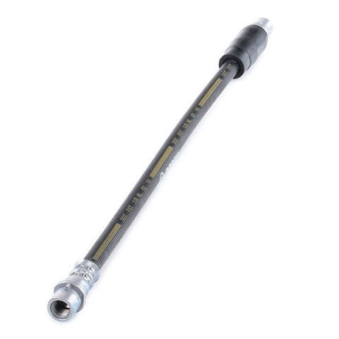 Bosch 1 987 476 171 Brake Hose, photo 3