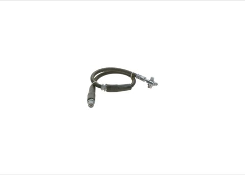 Bosch 1 987 476 172 Brake Hose