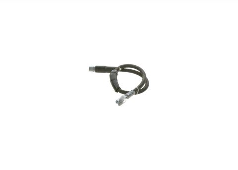 Bosch 1 987 476 172 Brake Hose, photo 3