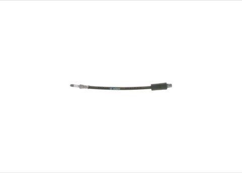 Bosch 1 987 476 173 Brake Hose