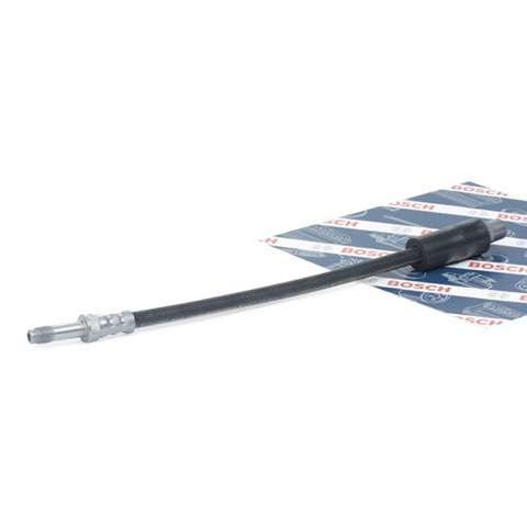 Bosch 1 987 476 173 Brake Hose, photo 2