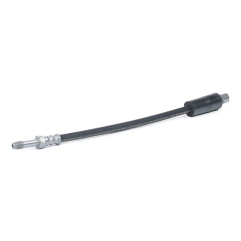 Bosch 1 987 476 173 Brake Hose, photo 3