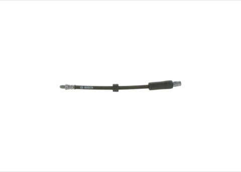 Bosch 1 987 476 174 Brake Hose, photo 2