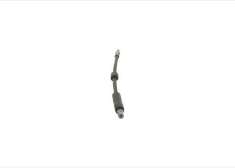 Bosch 1 987 476 174 Brake Hose, photo 3