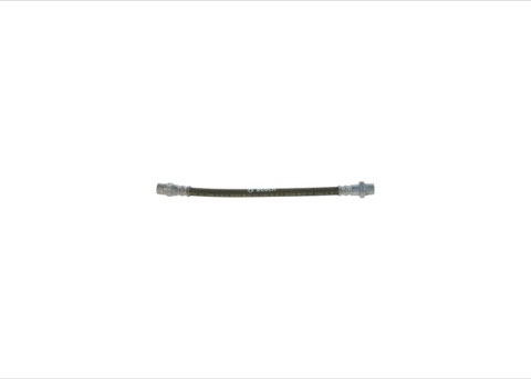 Bosch 1 987 476 175 Brake Hose