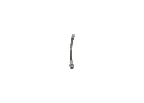Bosch 1 987 476 175 Brake Hose, photo 2