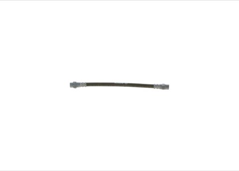 Bosch 1 987 476 175 Brake Hose, photo 3