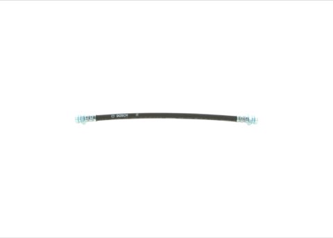 Bosch 1 987 476 177 Brake Hose