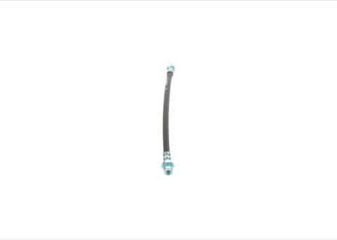 Bosch 1 987 476 177 Brake Hose, photo 2