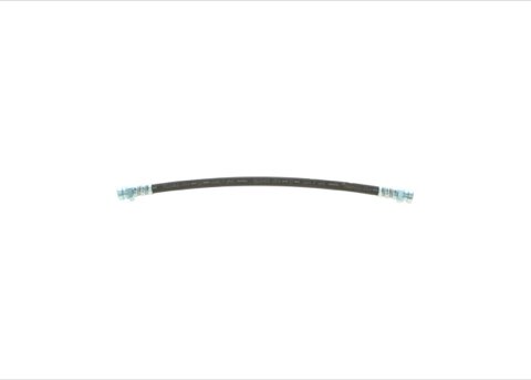 Bosch 1 987 476 177 Brake Hose, photo 3