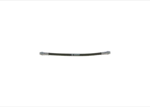 Bosch 1 987 476 178 Brake Hose
