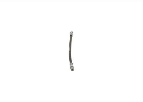 Bosch 1 987 476 178 Brake Hose, photo 2