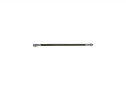 Bosch 1 987 476 178 Brake Hose, photo 3