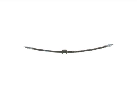 Bosch 1 987 476 179 Brake Hose, photo 2