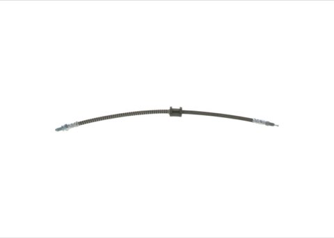Bosch 1 987 476 179 Brake Hose, photo 3