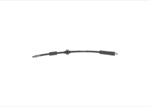Bosch 1 987 476 180 Brake Hose