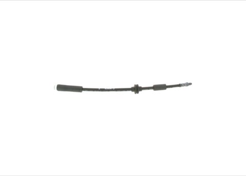 Bosch 1 987 476 180 Brake Hose, photo 2