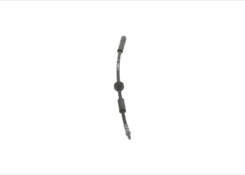 Bosch 1 987 476 180 Brake Hose, photo 3