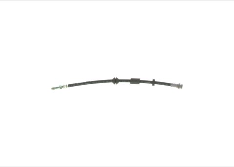Bosch 1 987 476 181 Brake Hose