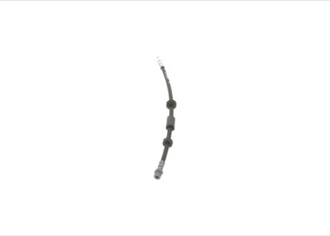 Bosch 1 987 476 181 Brake Hose, photo 2