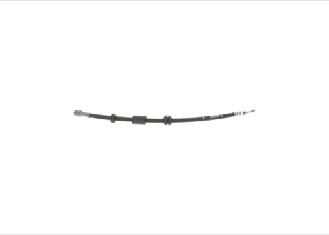 Bosch 1 987 476 181 Brake Hose, photo 3