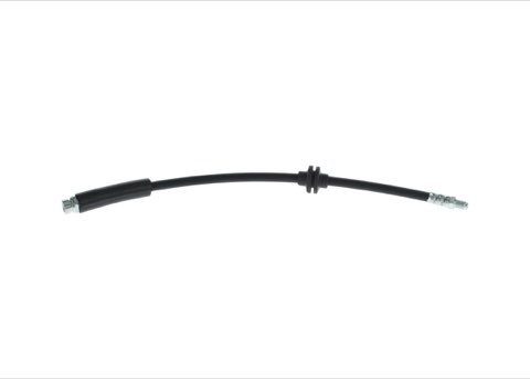 Bosch 1 987 476 182 Brake Hose
