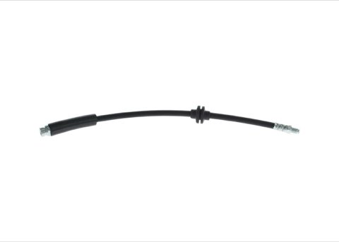 Bosch 1 987 476 182 Brake Hose, photo 2