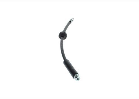 Bosch 1 987 476 182 Brake Hose, photo 3
