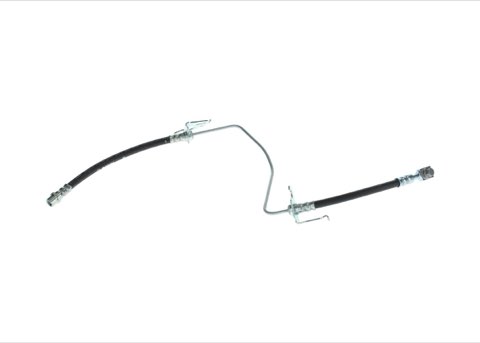 Bosch 1 987 476 199 Brake Hose
