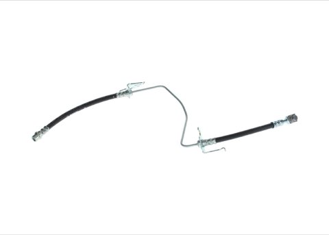 Bosch 1 987 476 199 Brake Hose, photo 2