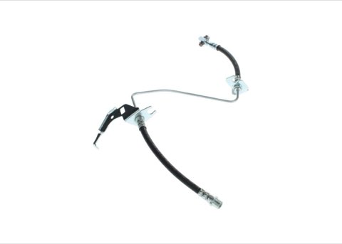 Bosch 1 987 476 199 Brake Hose, photo 3