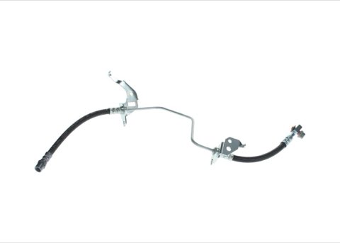 Bosch 1 987 476 200 Brake Hose, photo 2
