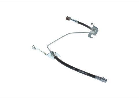 Bosch 1 987 476 200 Brake Hose, photo 3