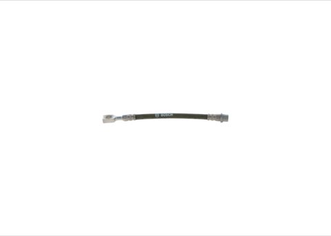 Bosch 1 987 476 201 Brake Hose