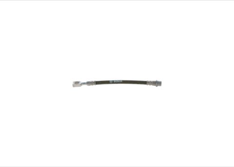 Bosch 1 987 476 201 Brake Hose, photo 2