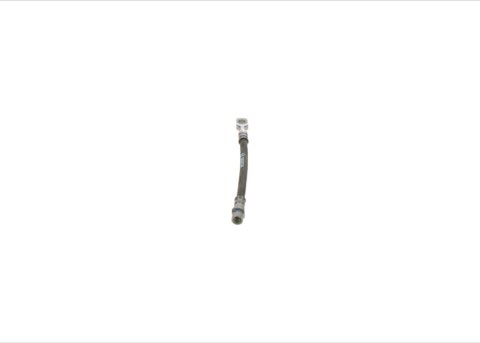 Bosch 1 987 476 201 Brake Hose, photo 3