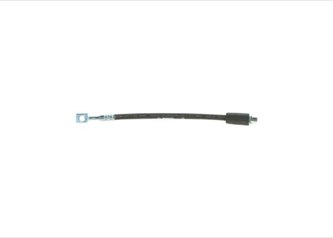 Bosch 1 987 476 202 Brake Hose