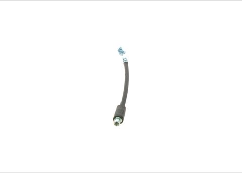 Bosch 1 987 476 202 Brake Hose, photo 2