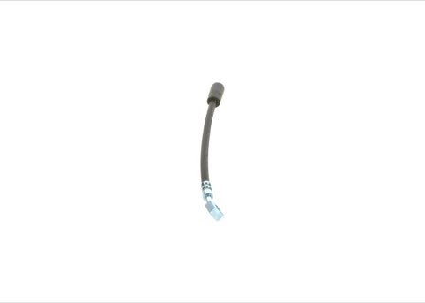Bosch 1 987 476 202 Brake Hose, photo 3
