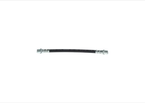 Bosch 1 987 476 203 Brake Hose